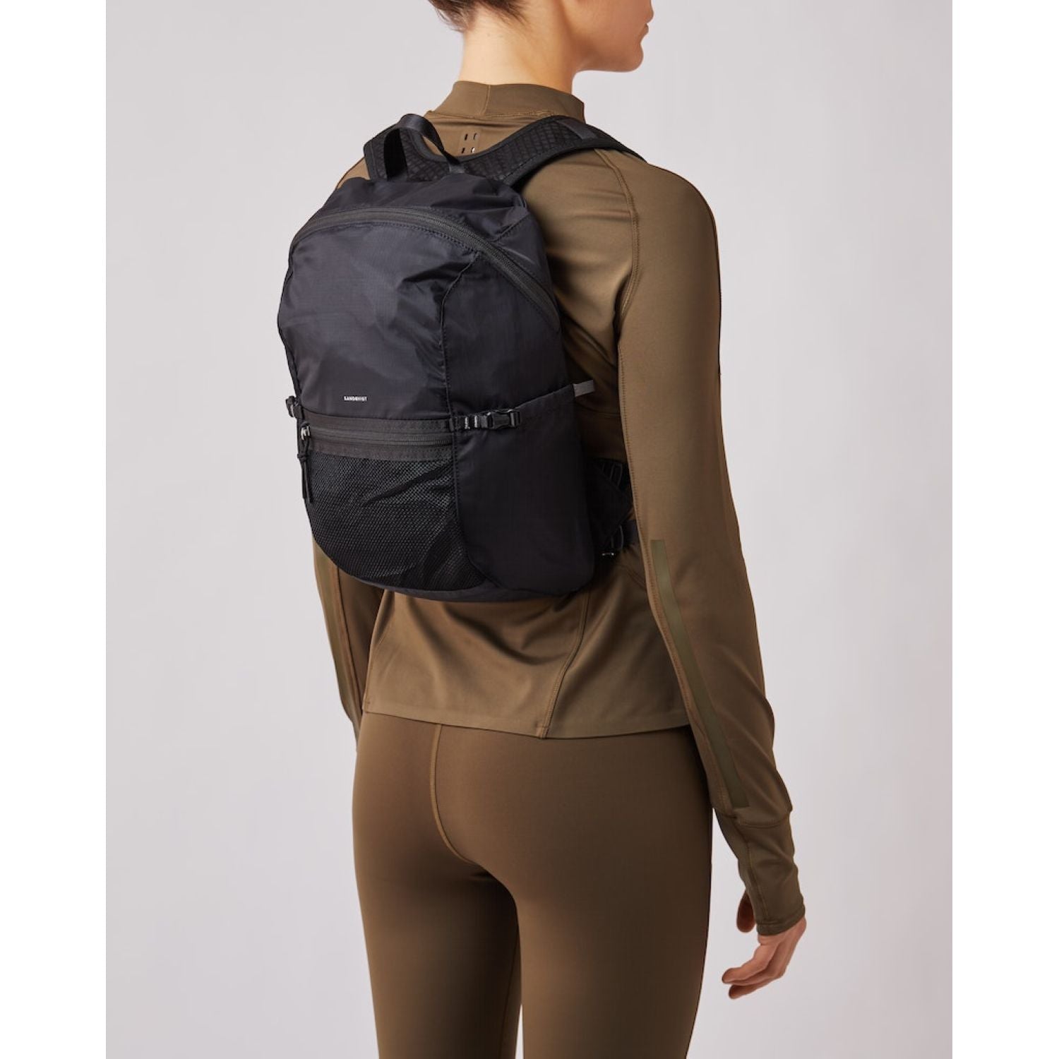 Sandqvist Ruth Backpack