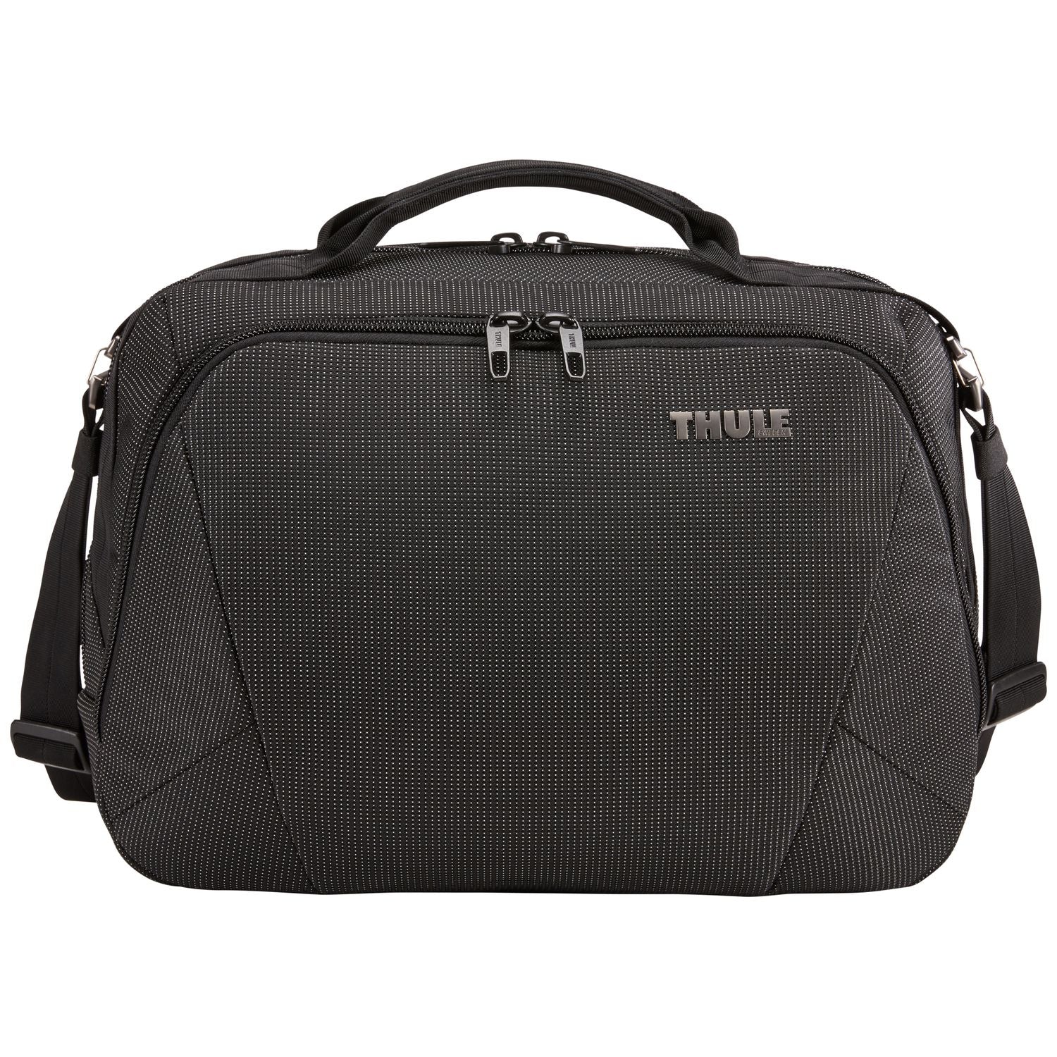 Thule Crossover 2 Boarding Bag 25L | Bags, Bags for Men, Bags for Women, THULE, Travel Duffel Bags | Thule-2