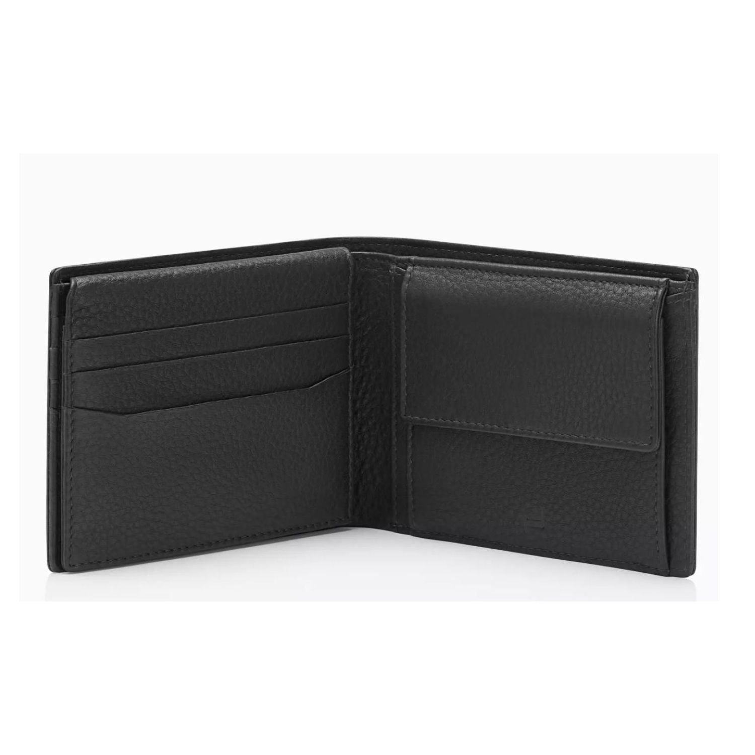 Porsche Design Business Wallet 7