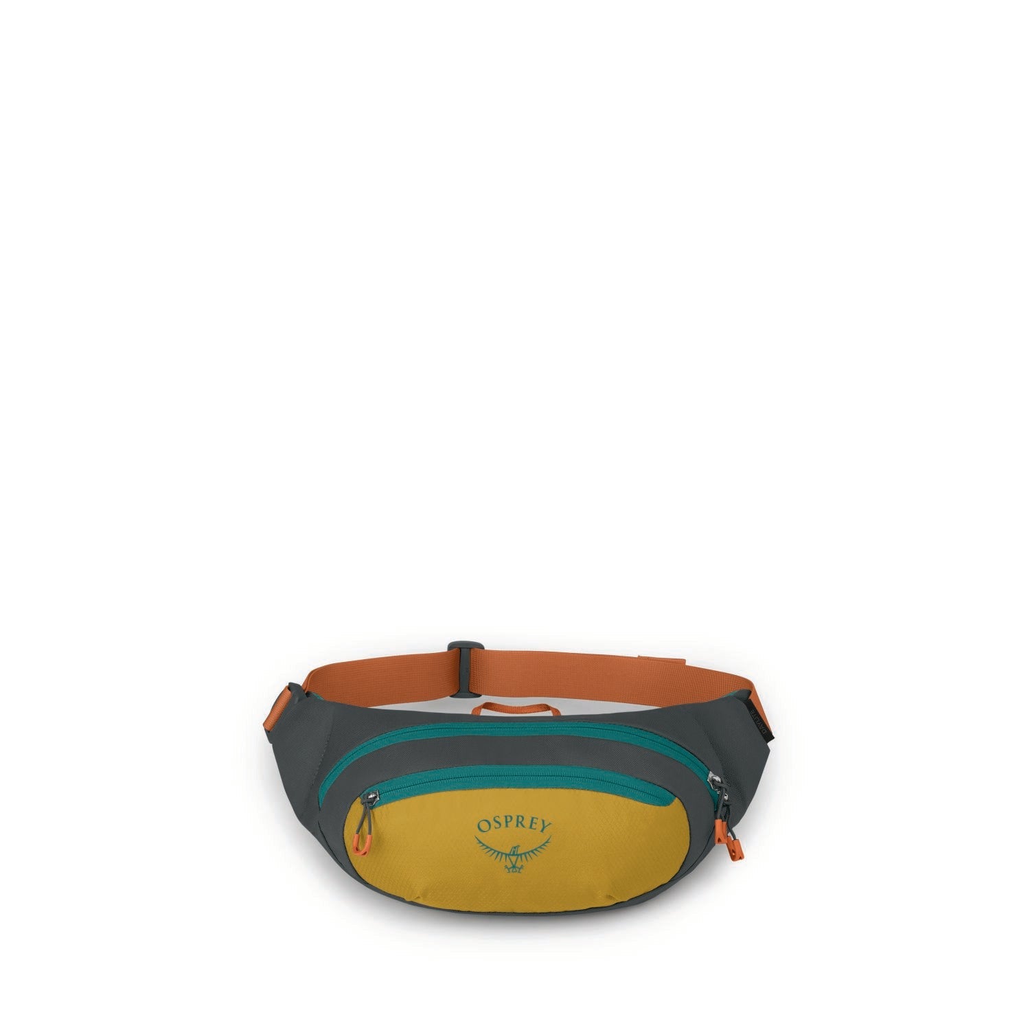 Osprey Daylite Waist Pack - Everyday (SA)