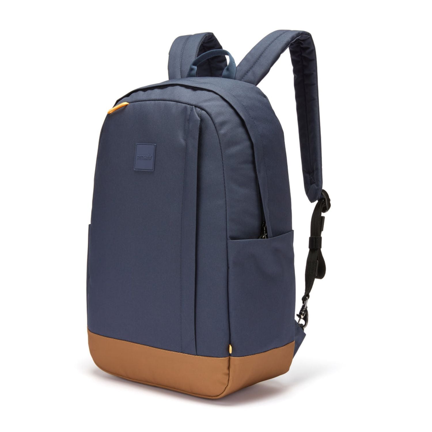 Pacsafe Go 25L Anti-Theft Backpack