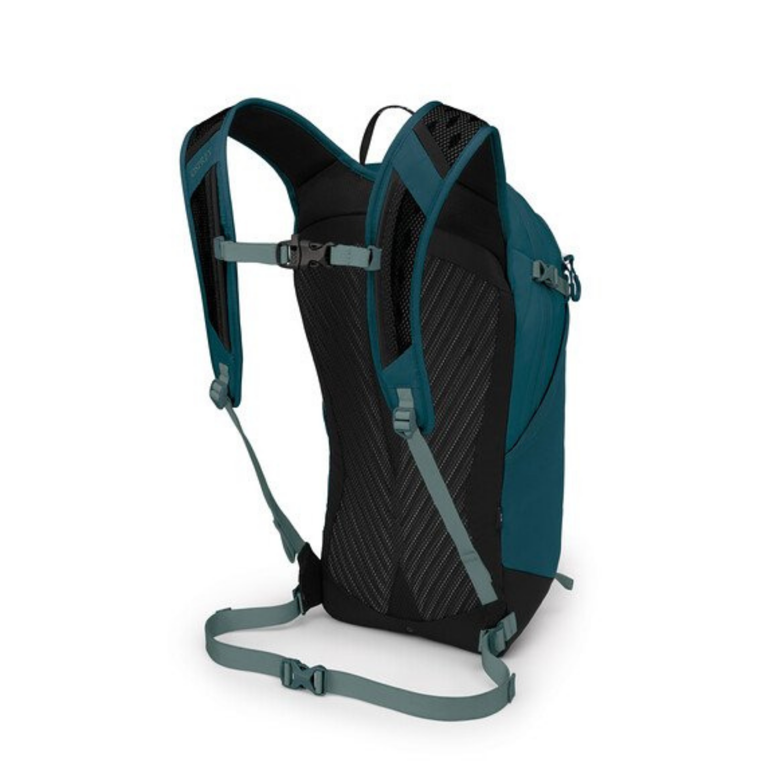 Osprey Sportlite 15L O/S (SA)