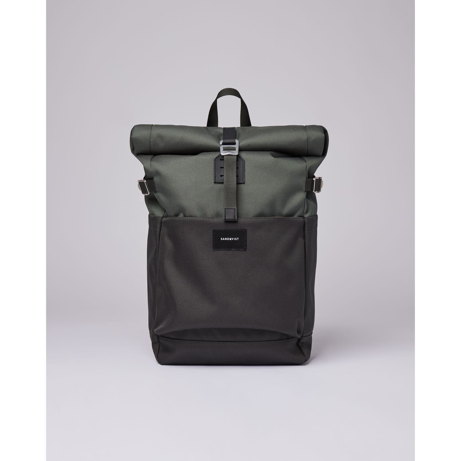 Sandqvist Ilon Backpack (SA)