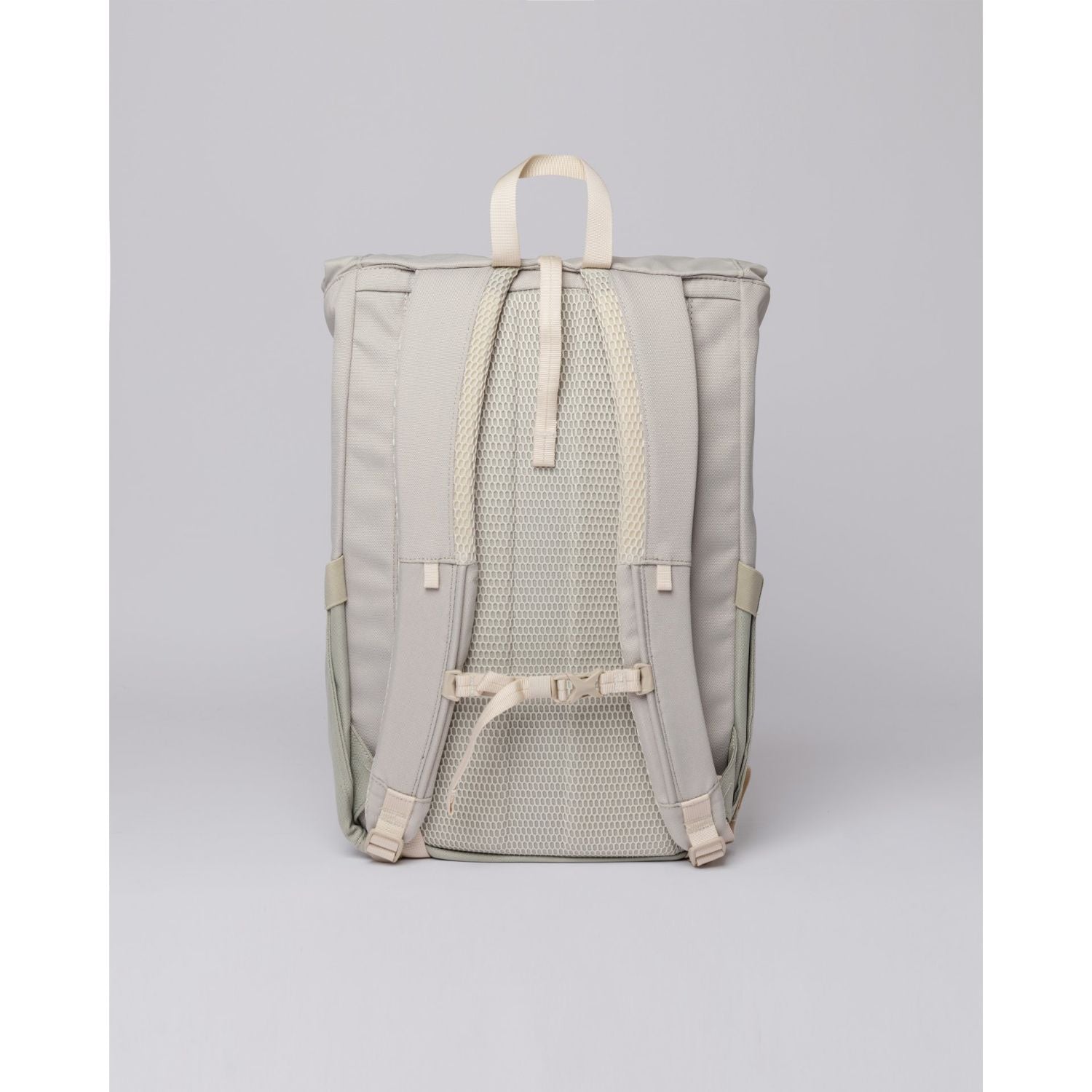 Sandqvist Arvid Backpack