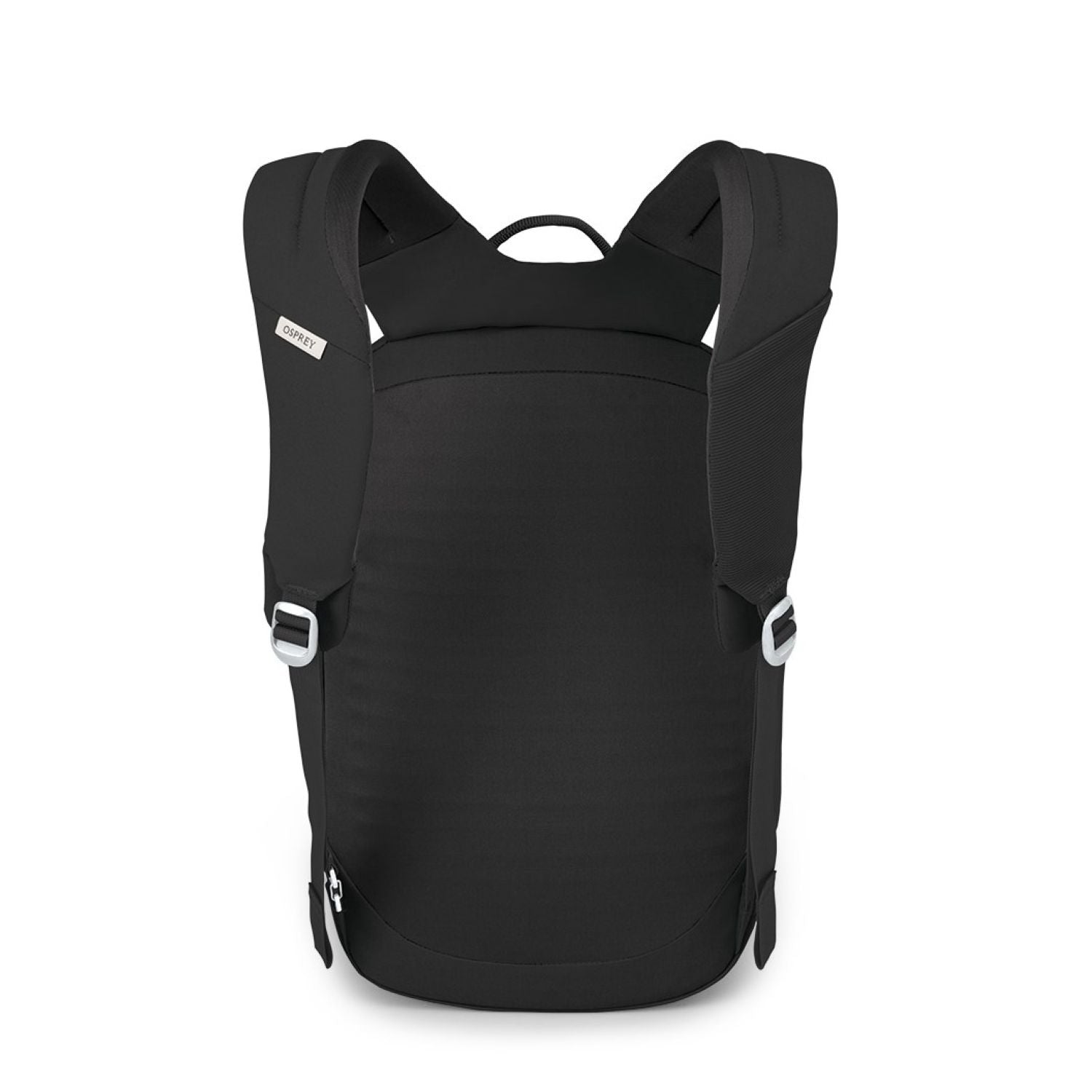 Osprey Arcane Small Day Backpack - Everday - Commute | Bags, Bags for Men, Osprey, School Bags, school20, Travel Backpacks, Travel Daypacks | Osprey-6