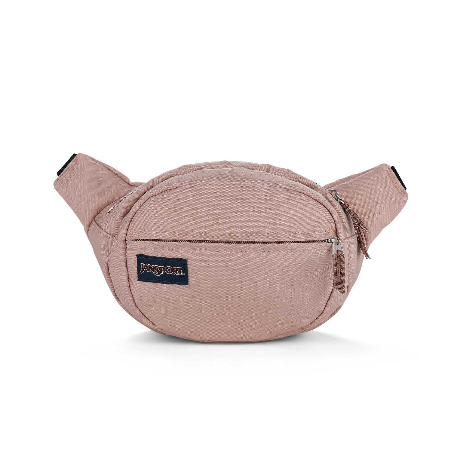 Jansport Fifth Avenue Waist Pack (Plain) (SA)