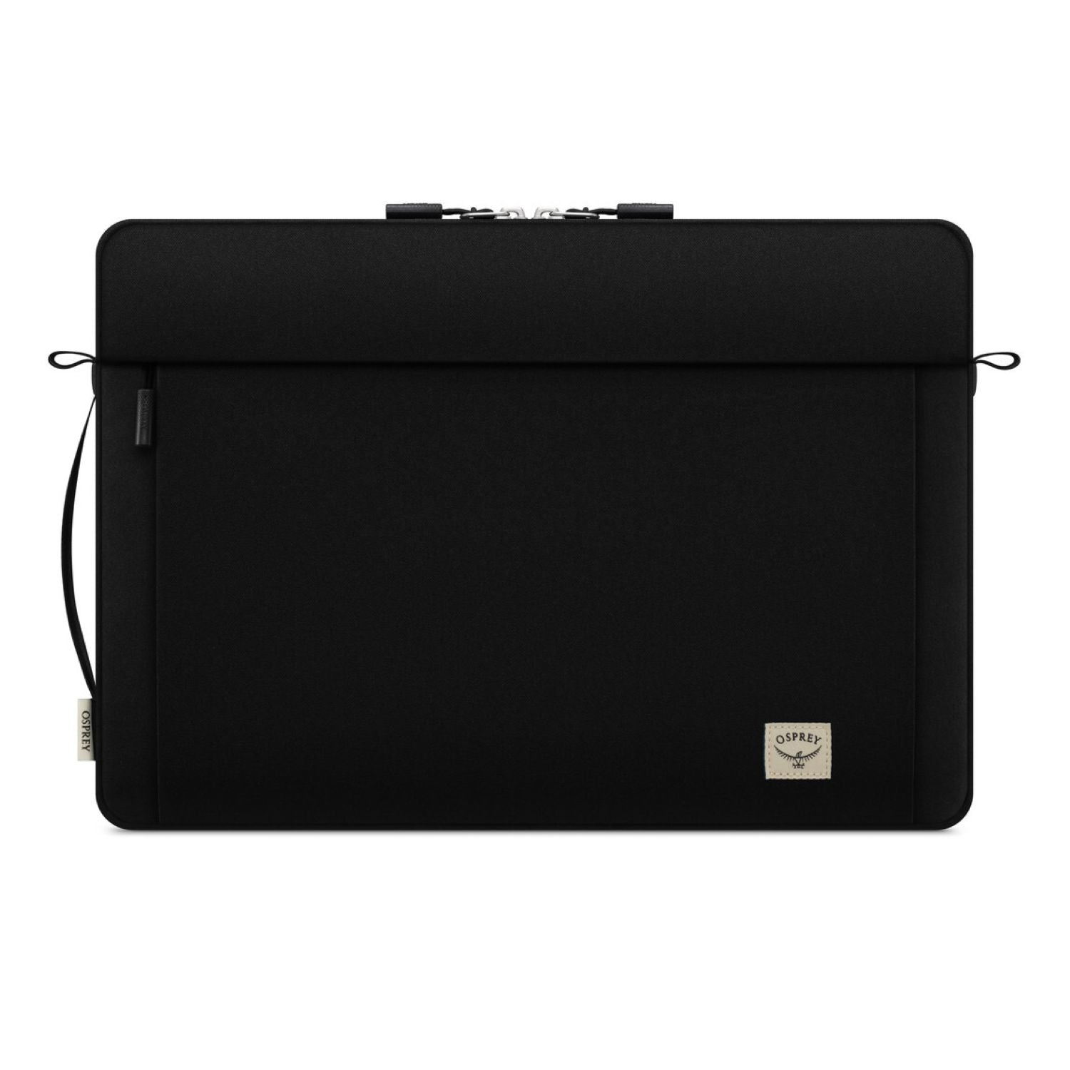 Osprey Arcane Laptop Sleeve 16" | Bags, Electronics Cases, Laptop Sleeves & Cases, Osprey, Travel Accessories | Osprey-1