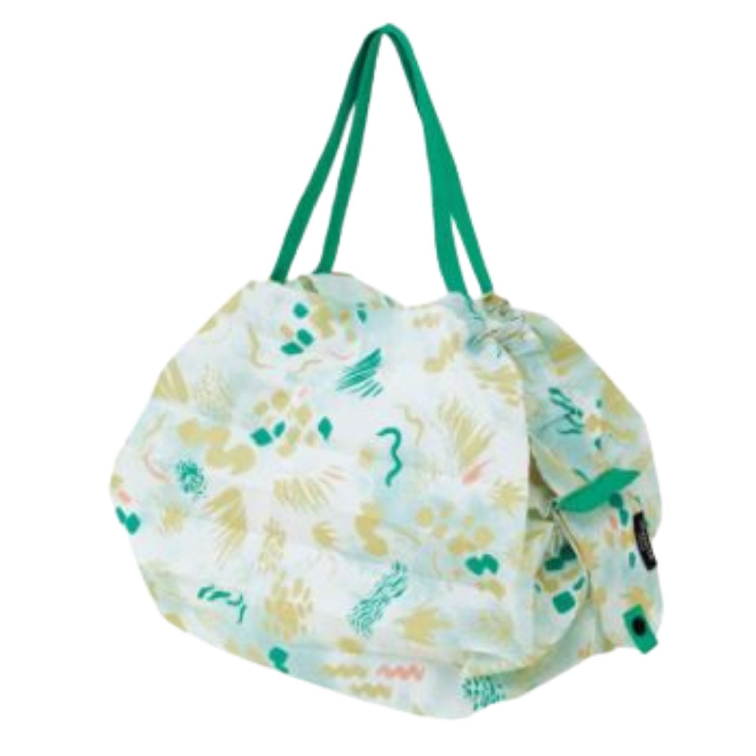 Shupatto X Cottage Life Recycled Tote Medium | Bags, Bags for Women, Foldable bags, Handbags, Shoulder Bags, Tote Bags, Travel Accessories | Shupatto-1