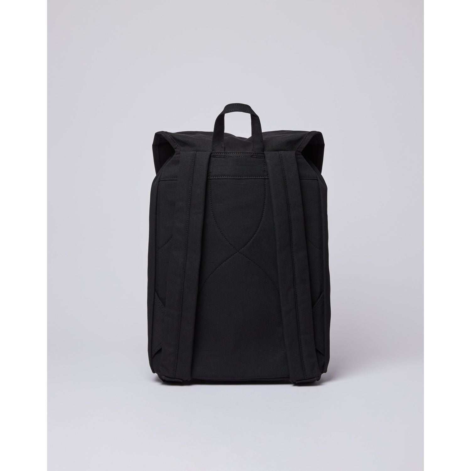 Sandqvist Roald Backpack (SA)