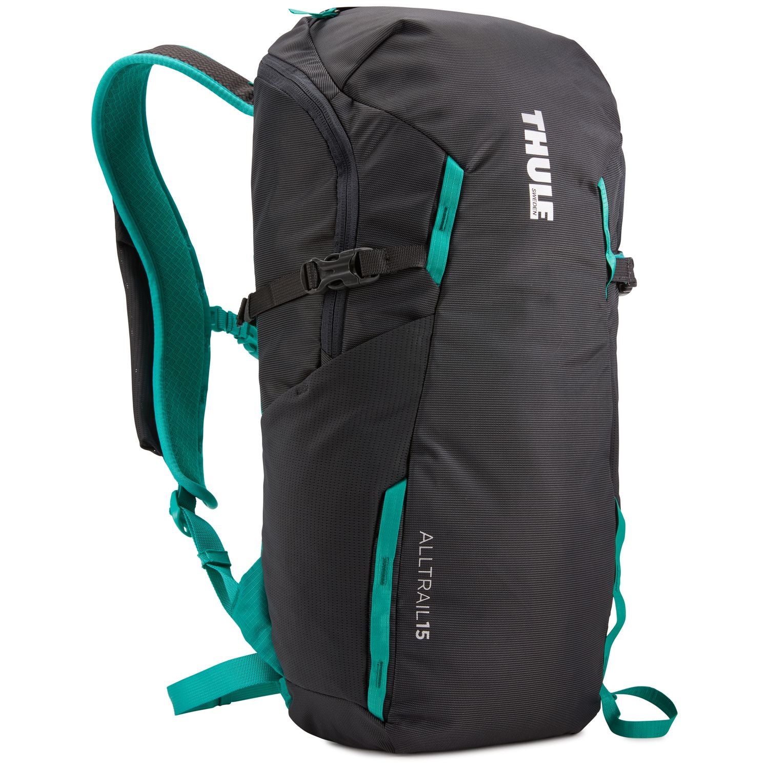 Thule Alltrail Backpack 15L | Bags for Men, Bags for Women, Travel Backpacks | Thule-1