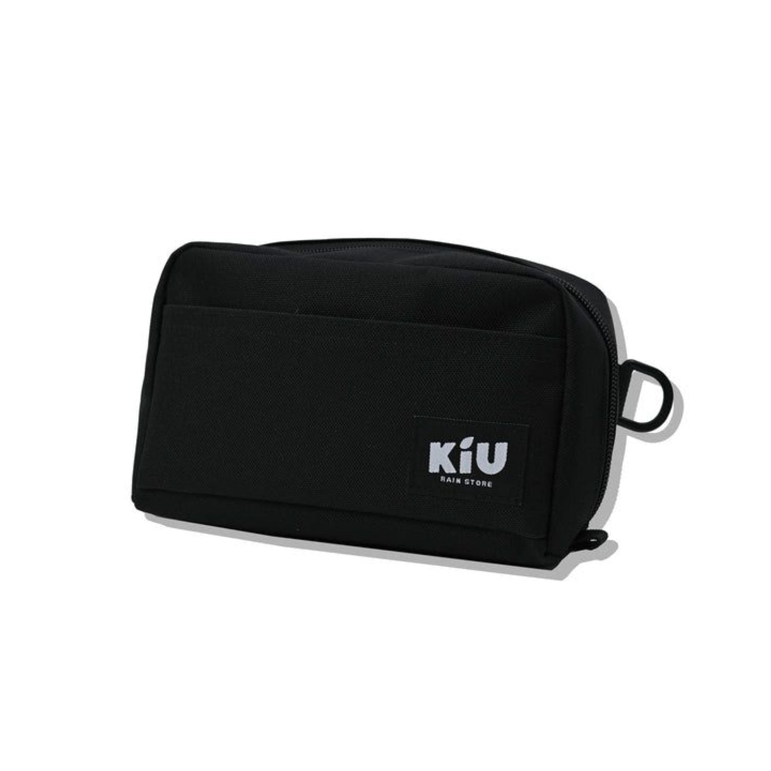 KiU Water Repellent Pouch Large