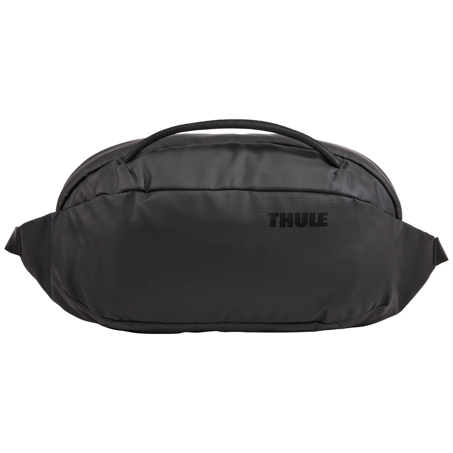 Thule Tact Crossbody 5L | Bags, Bags for Men, Pouches & Crossbody Bags, Sling Bags, THULE | Thule-4