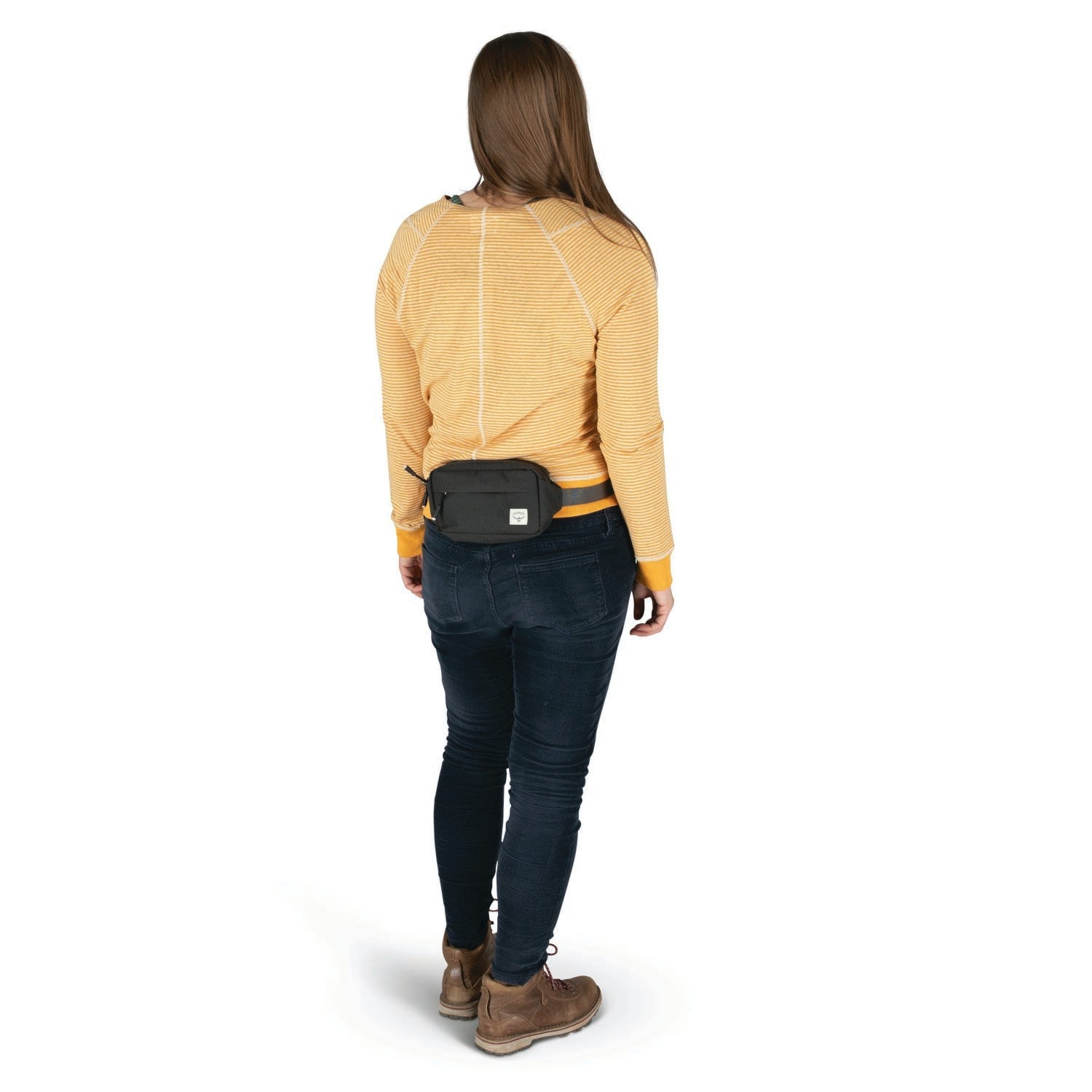 Osprey Arcane Waist Pack (SA)
