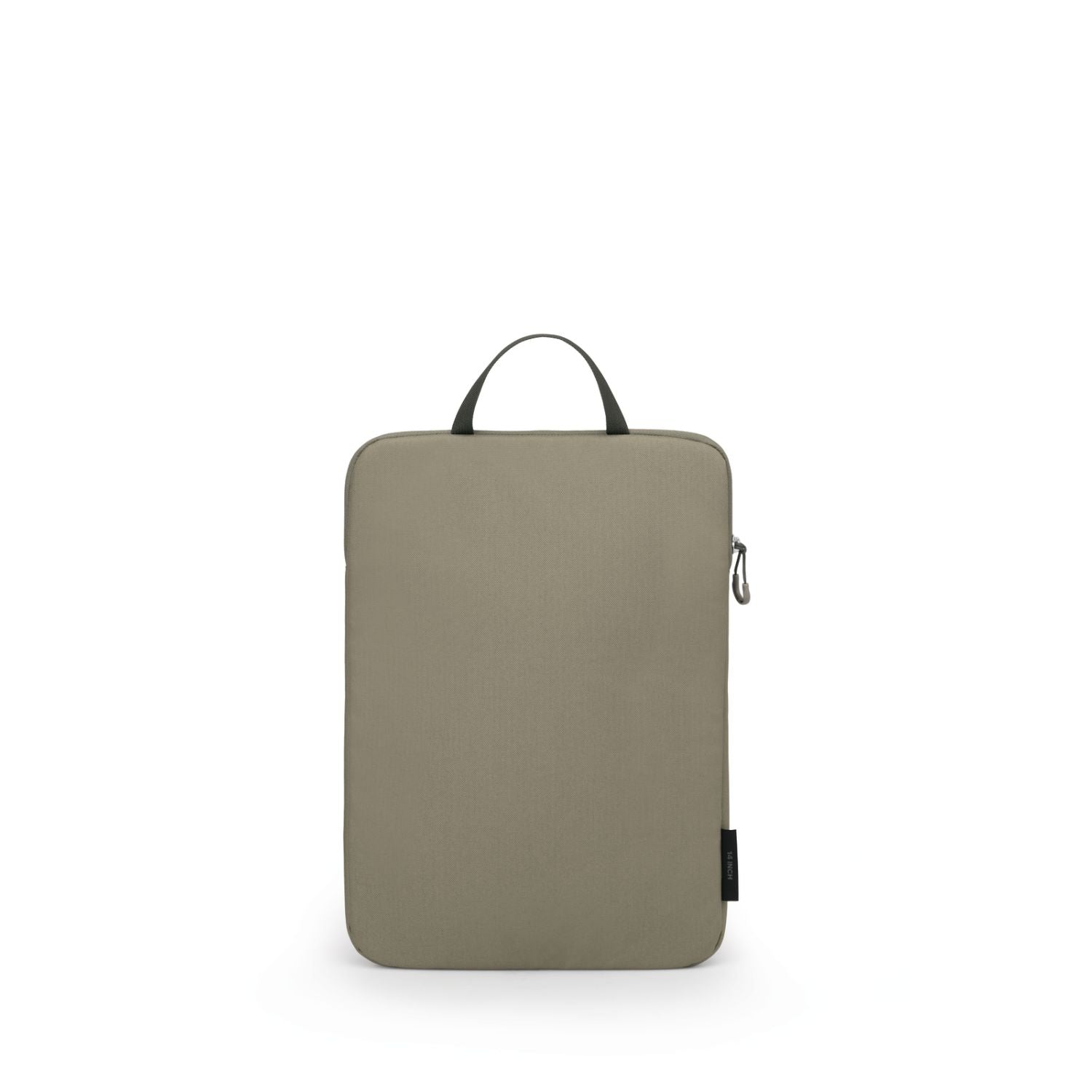 Osprey Daylite Laptop Sleeve 14 O/S (SA)
