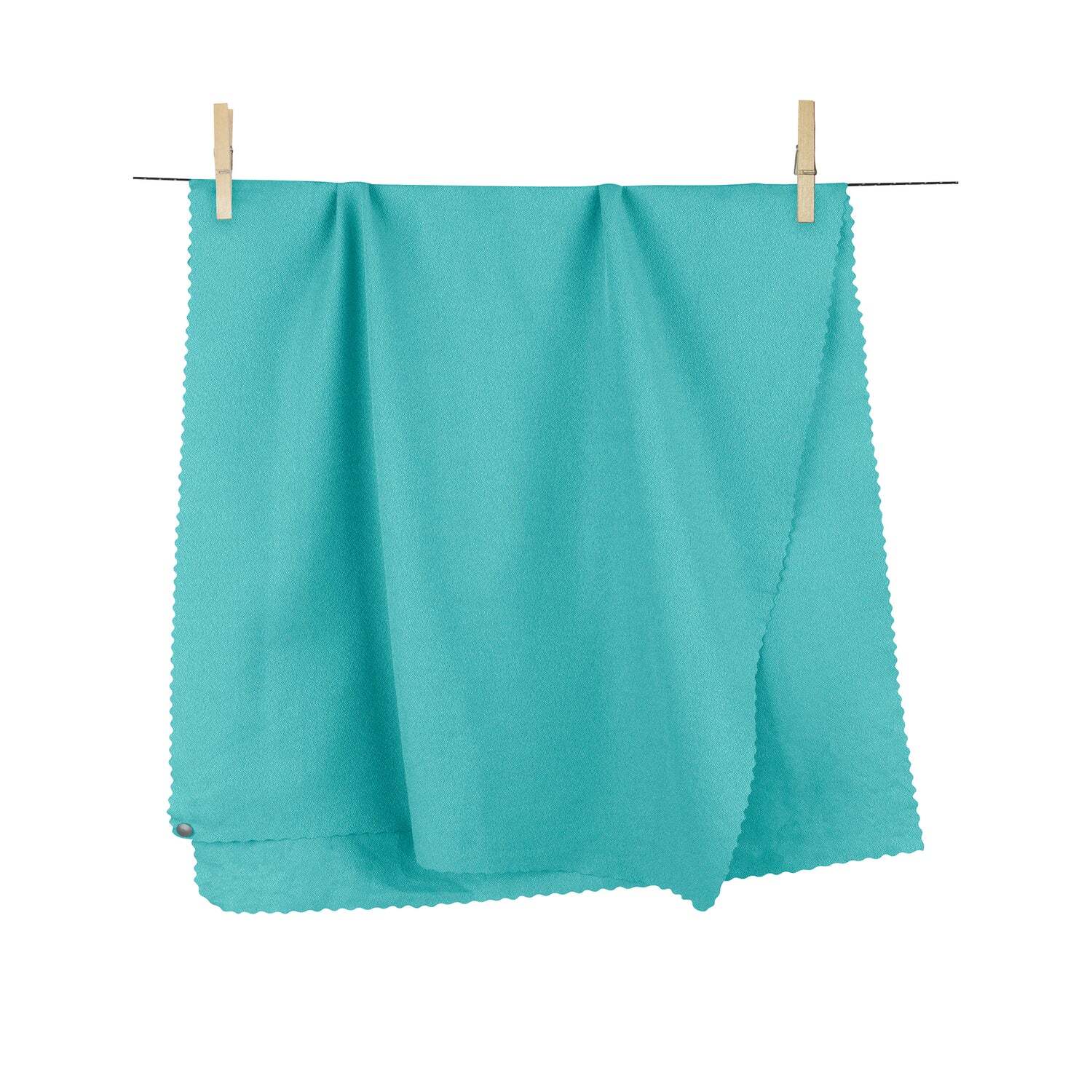Sea To Summit Airlite Towel Large (SA)