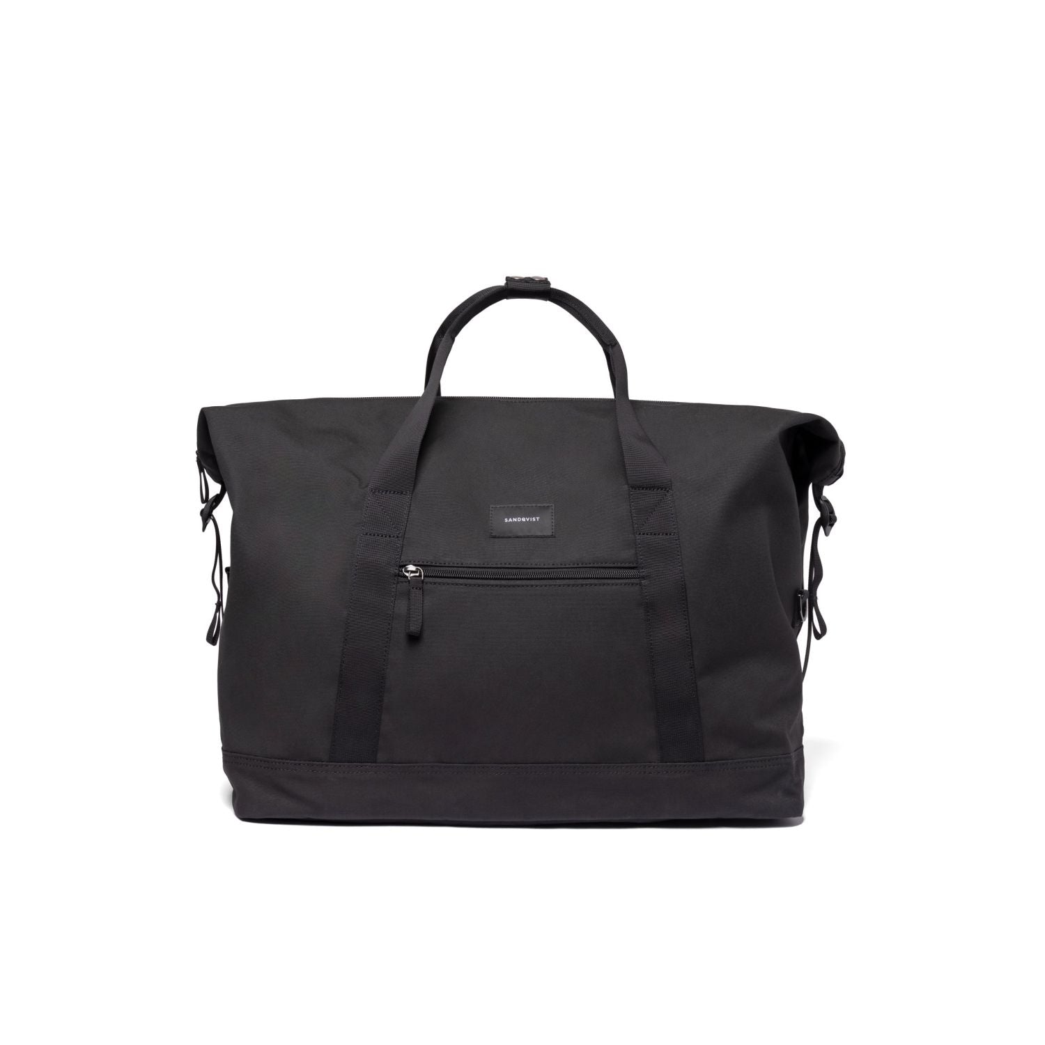 Sandqvist Sture Weekend Bag