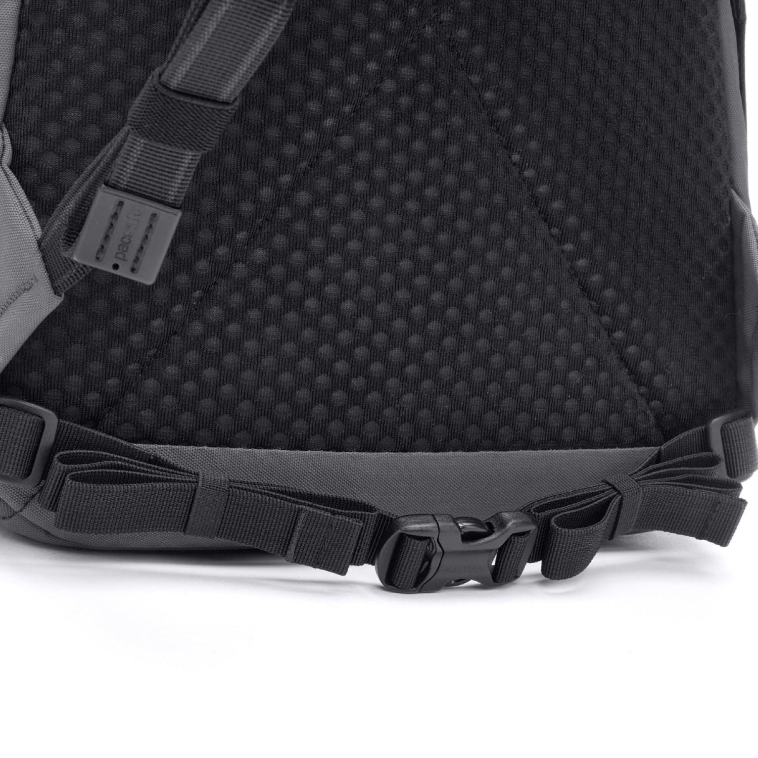 Pacsafe Vibe 25L Anti-Theft Backpack