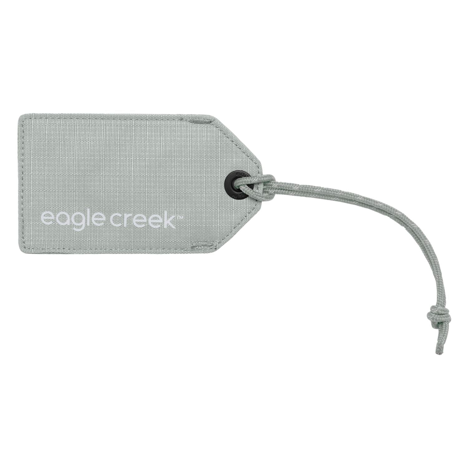 Eagle Creek Reflective Luggage Tag V2 | Luggage Accessories, Travel Accessories | Eagle Creek-7