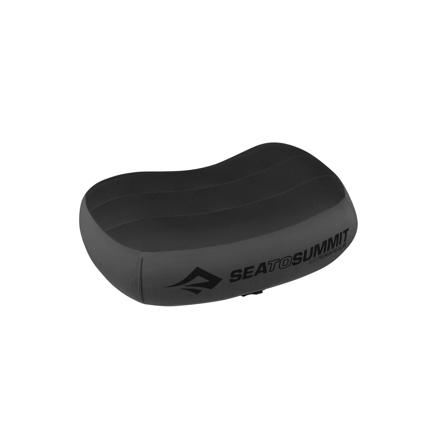 Sea To Summit Aeros Premium Pillow Regular (SA)