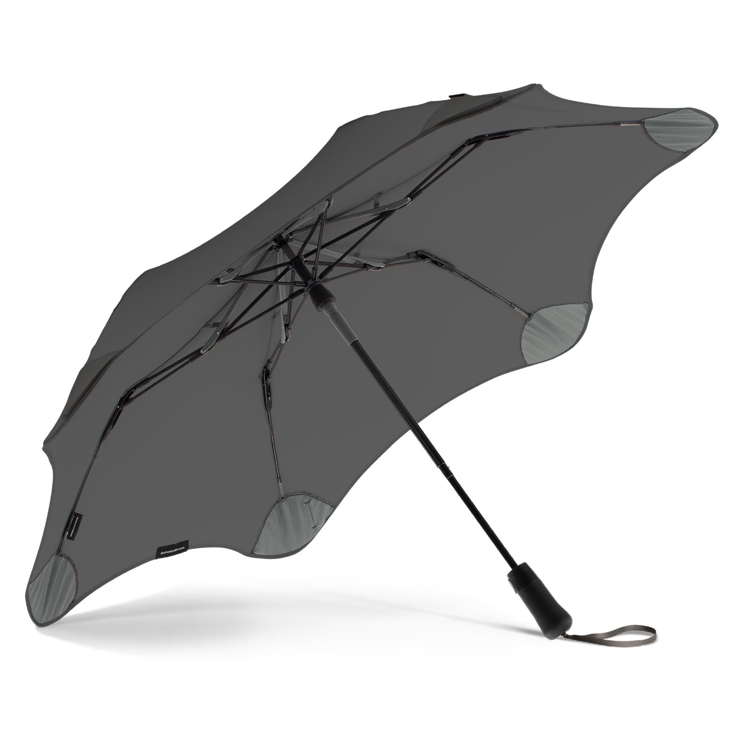 BLUNT Metro 2.0 Umbrella | Foldable Umbrellas, Travel Accessories, Umbrellas | BLUNT-9