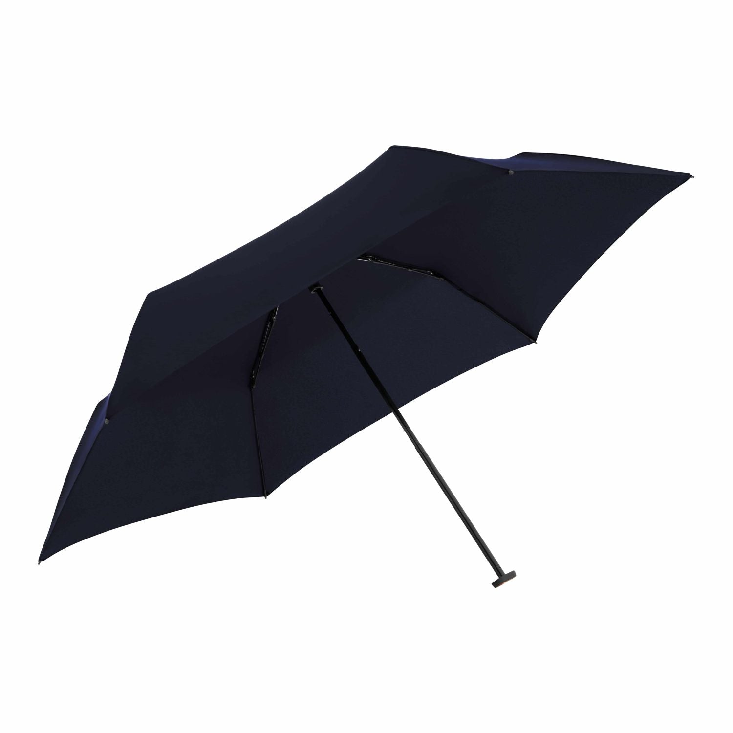 Knirps US.050 Ultraslim Manual (UV Protection) | Knirps Umbrellas