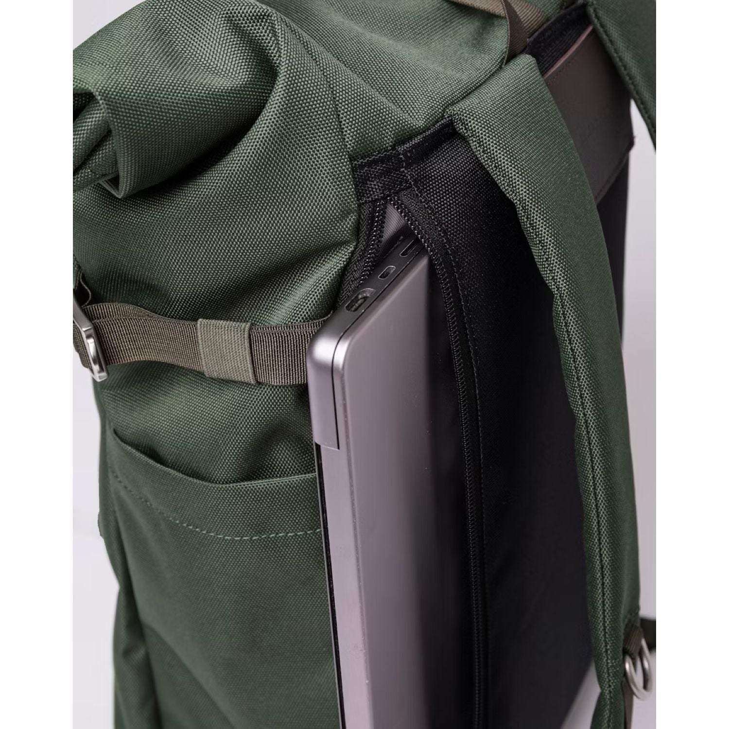 Sandqvist Ilon Backpack