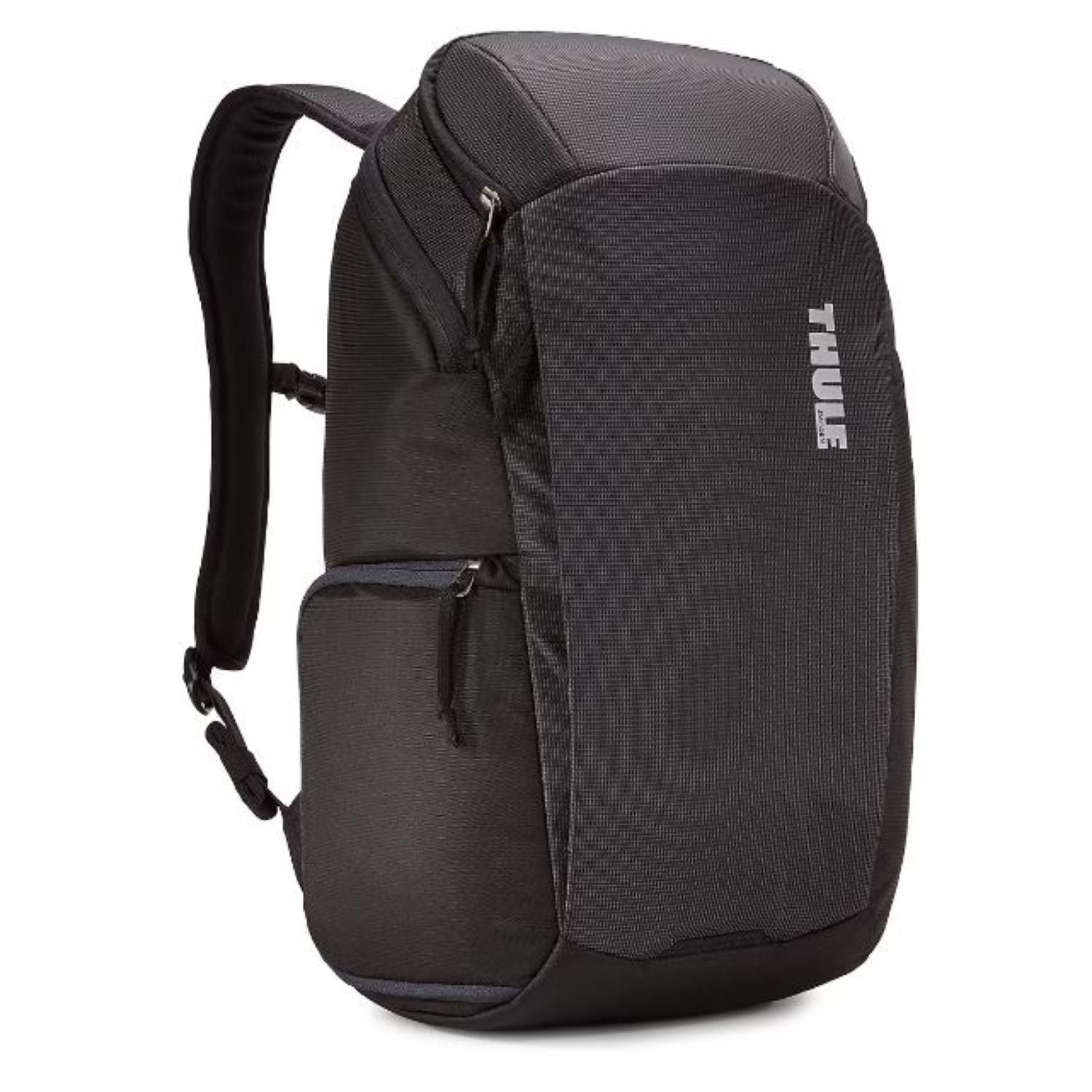 Thule Enroute Camera Backpack 20L | Bags, THULE, Travel Backpacks | Thule-1