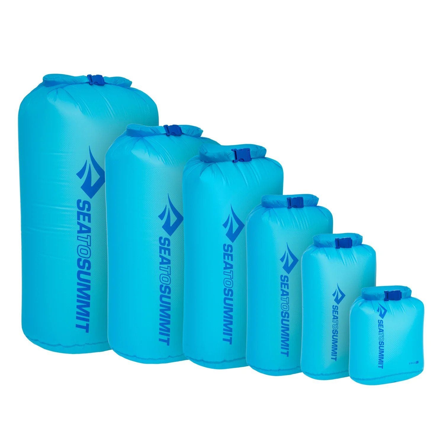 Sea To Summit Ultra-Sil Dry Bag 13L