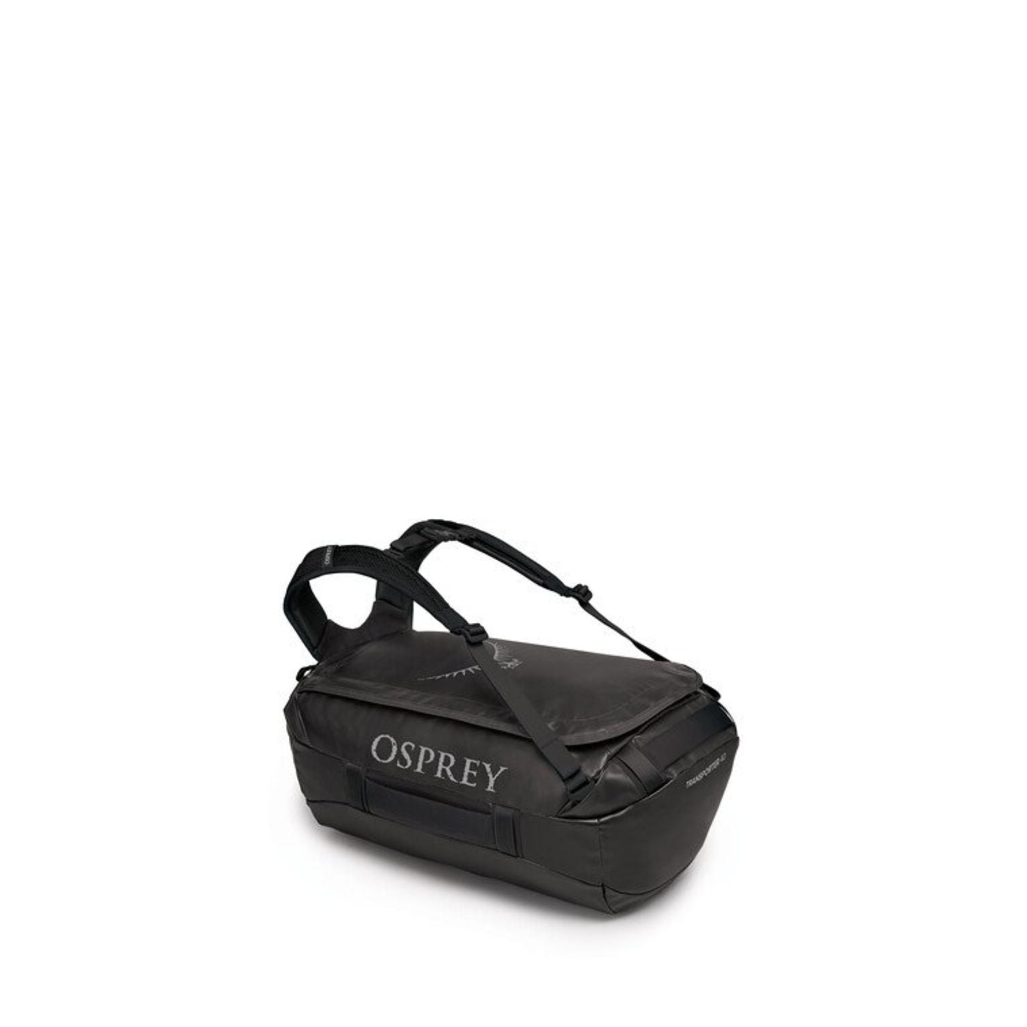 Osprey Transporter 40L Duffel | Bags, Bags for Men, Bags for Women, Laptop Backpacks, Osprey, Travel Backpacks, Travel Duffel Bags | Osprey-1