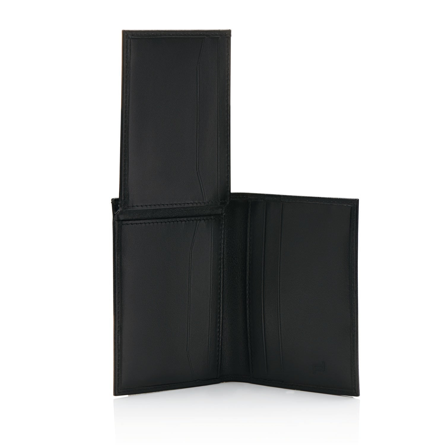 Porsche Design Classic Billfold 6