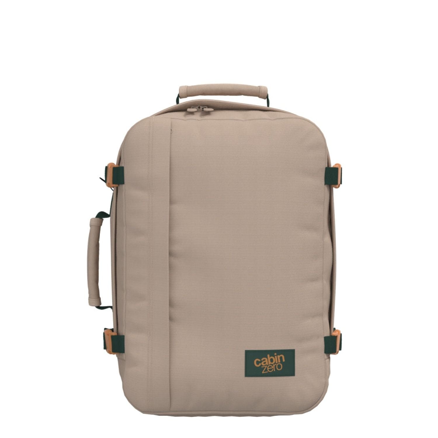 Cabinzero Classic Backpack 36L (SA)