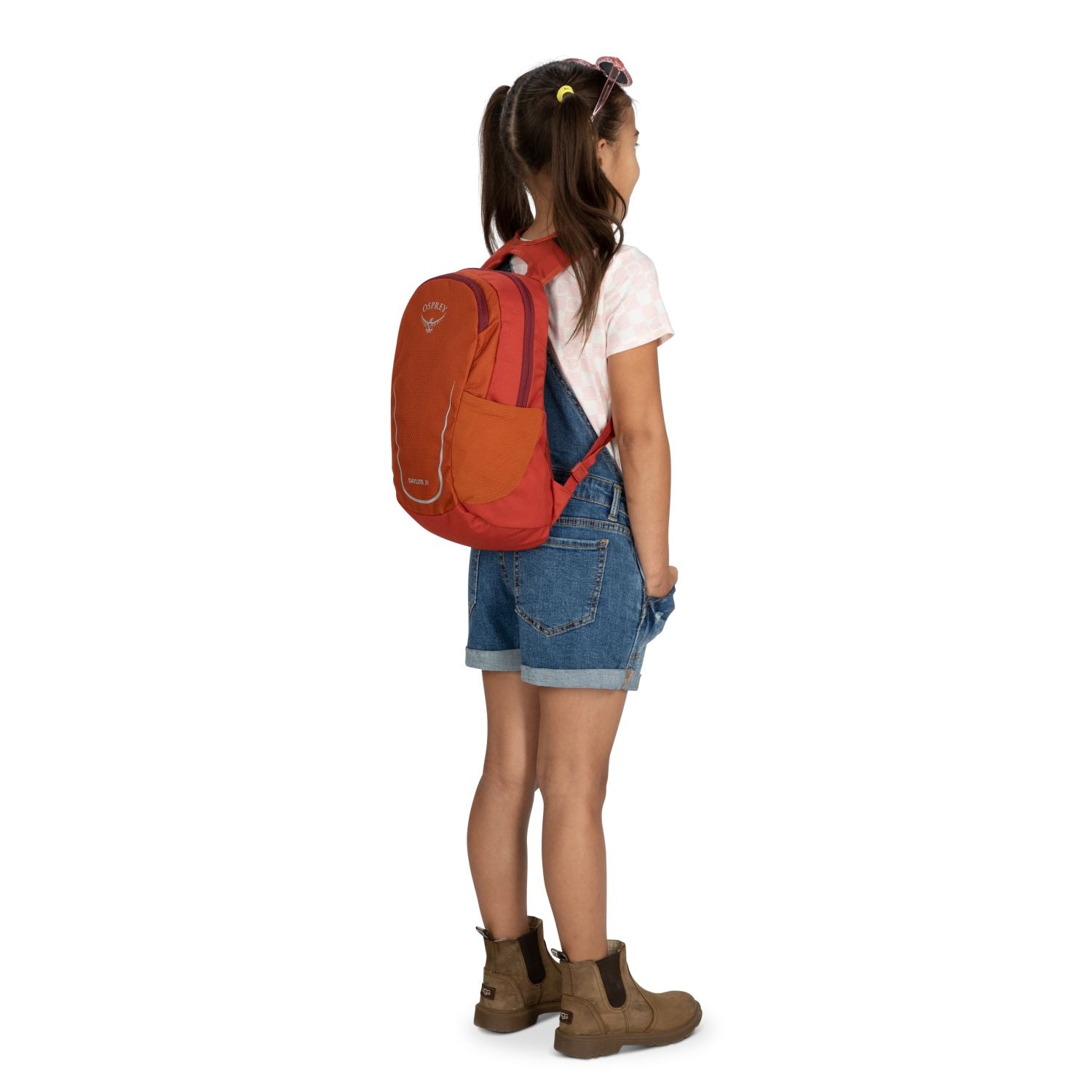 Osprey Daylite Kids 9L Backpack | Bags, Bags for Men, Bags for Women, Osprey, School Bags, Travel Backpacks, Travel Daypacks | Osprey-20