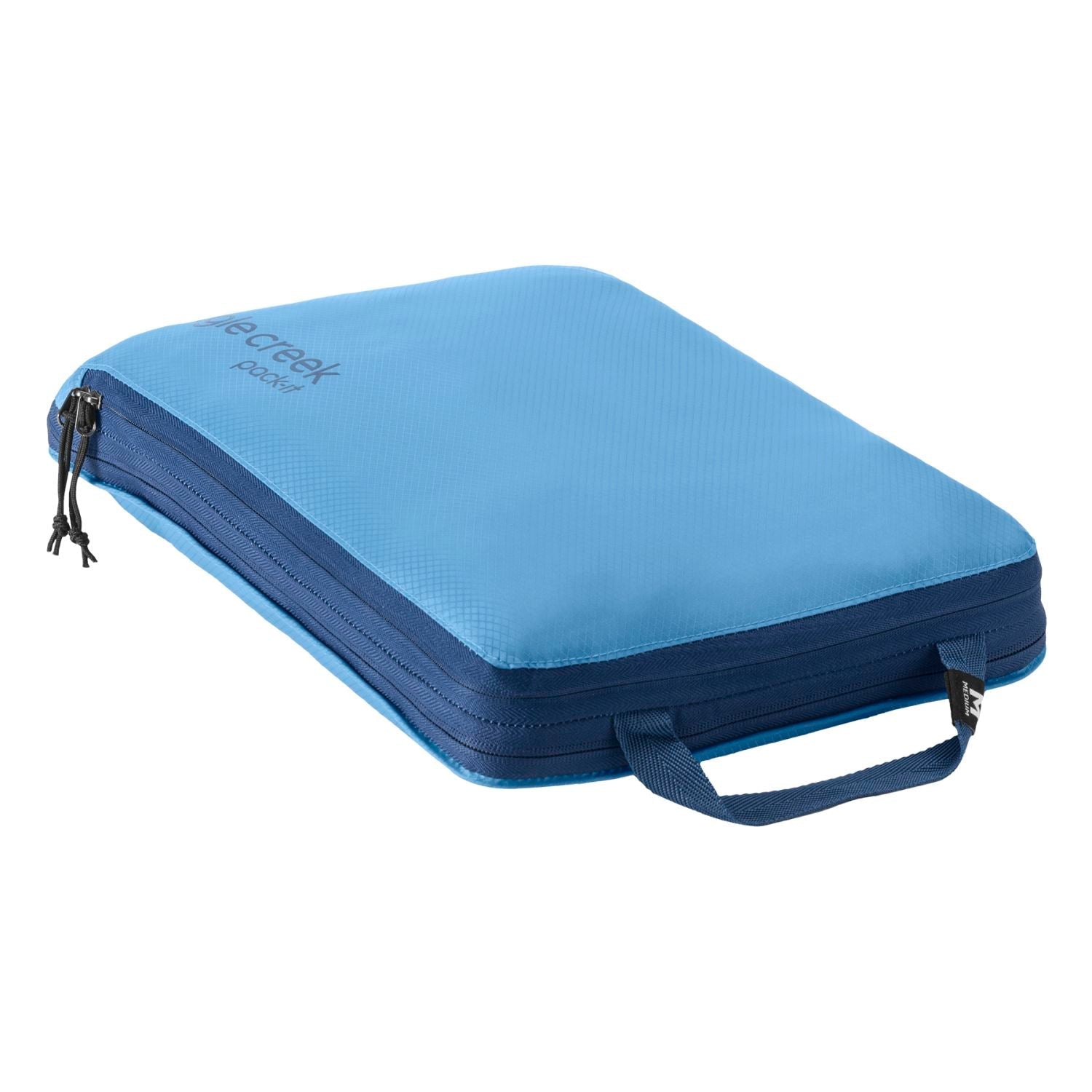 Eagle Creek Pack-It Isolate Compression Cube M V2 (SA)