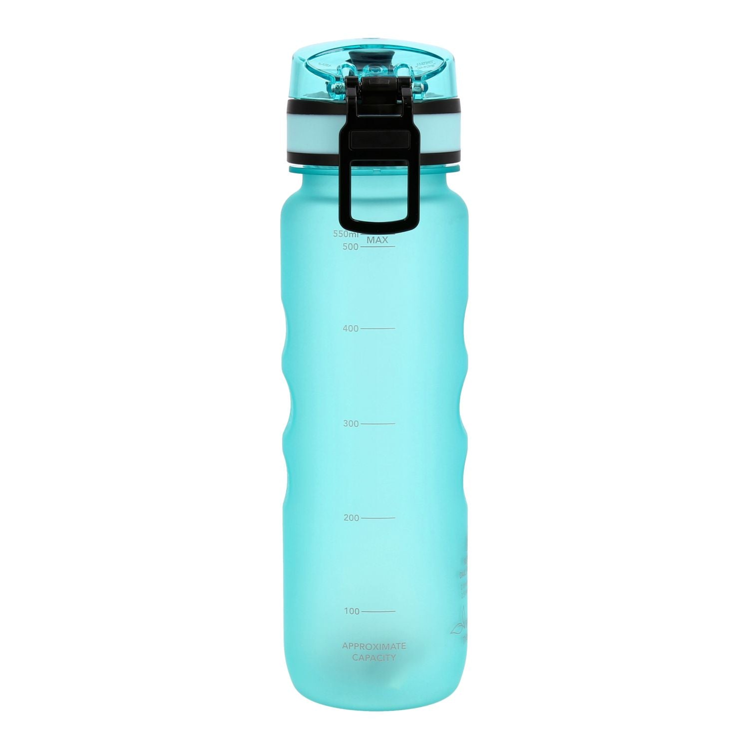 Oasis Tritan Sports Bottle 500ML | Gifts & Lifestyle, Non-insulated Water Bottles, Travel Accessories, Water Bottles | Oasis Bottles-2