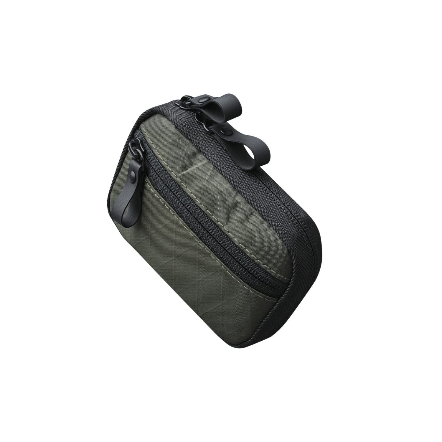 ALPAKA Hub Pouch X-Pac X42 | Gifts & Lifestyle, Packing Organizers, Tech Accessories | Alpaka