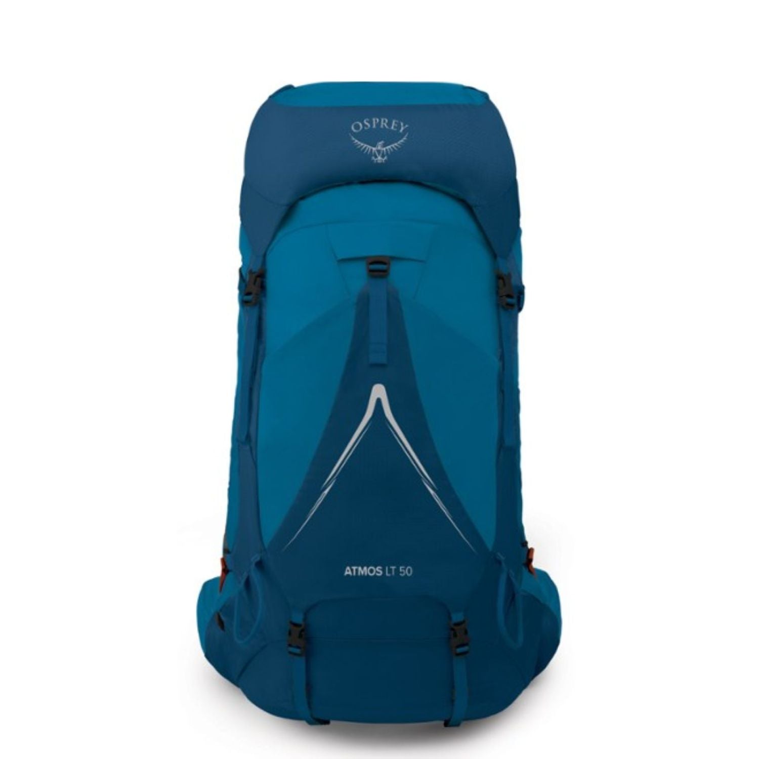 Osprey Atmos AG LT 50 Backpack L/XL | Backpacking Packs, Bags, Bags for Men, Osprey, school20, Travel Backpacks | Osprey-8