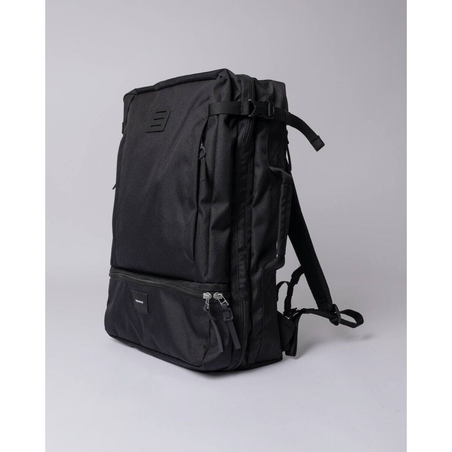 Sandqvist Otis Backpack