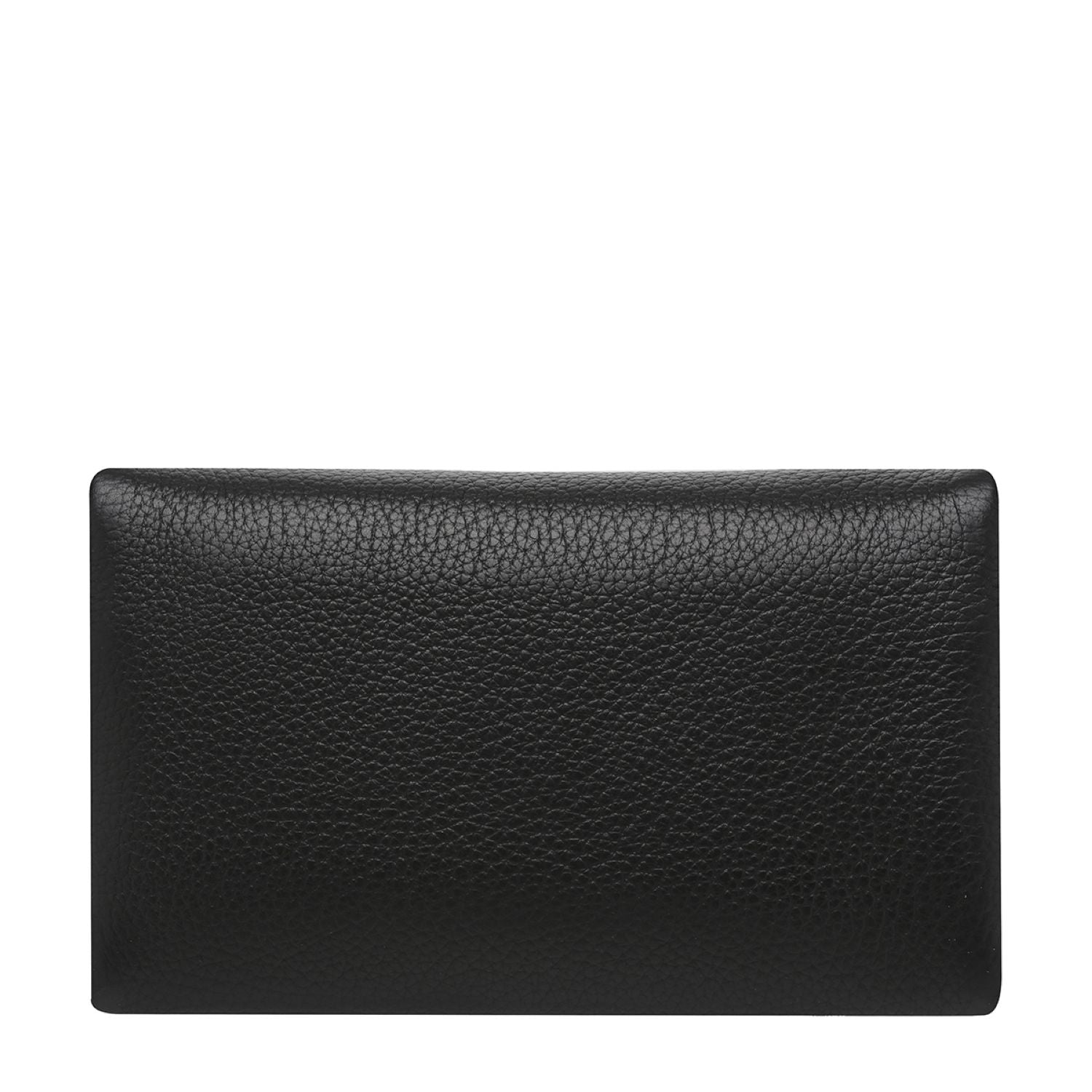 Status Anxiety Audrey Wallet