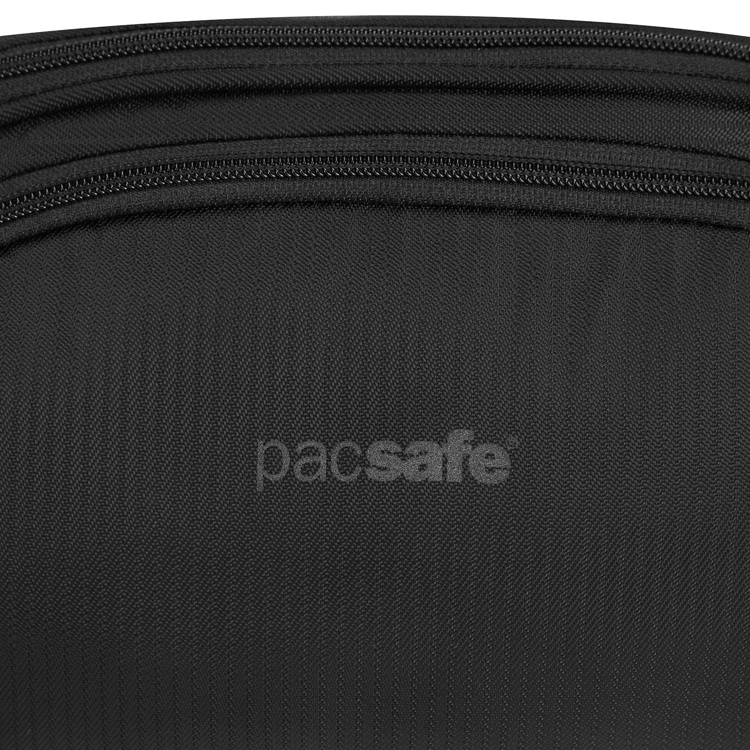 Pacsafe Metrosafe LS120 Anti-Theft Hip Pack