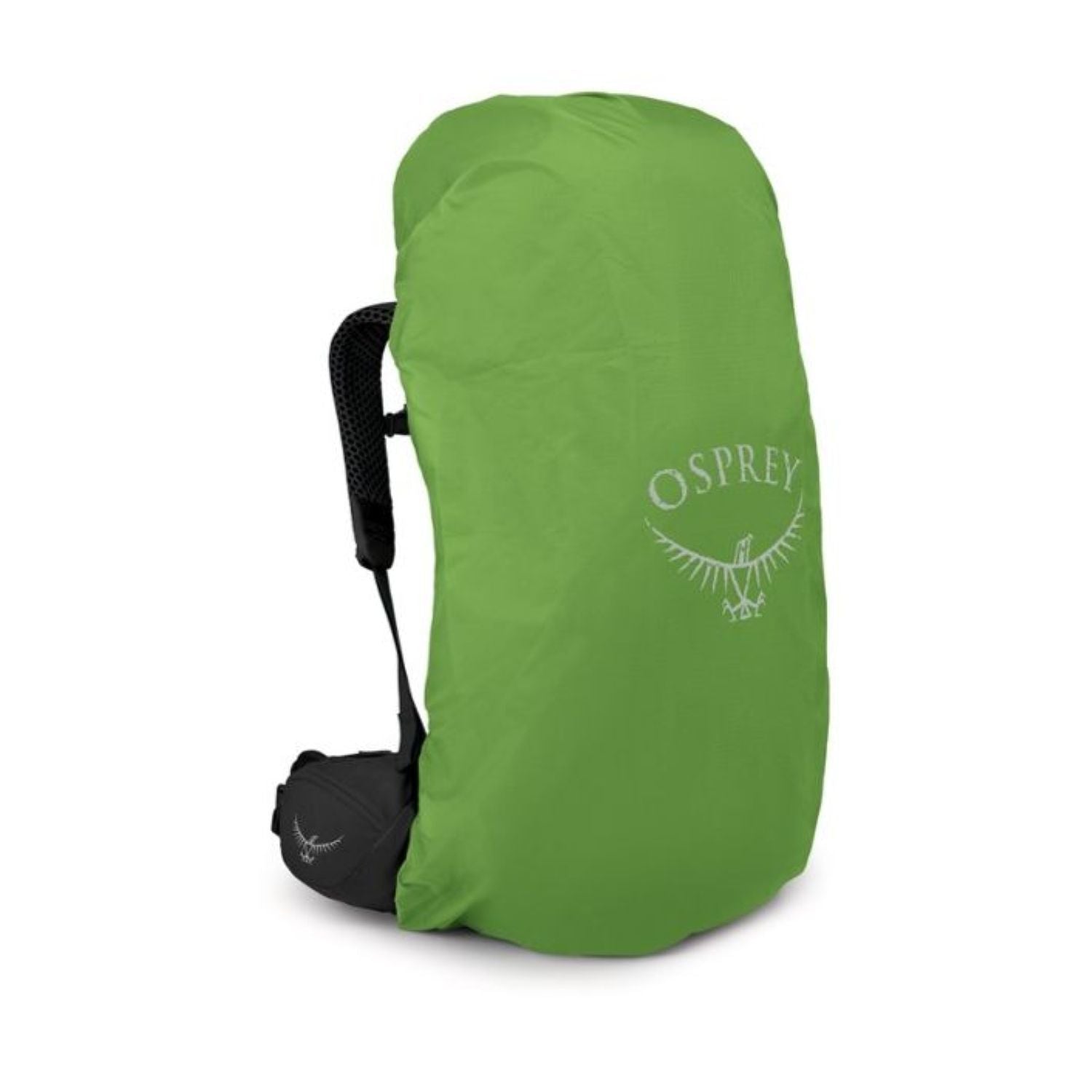 Osprey Aura AG LT 50 Backpack - M/L - Women's Backpacking (SA)