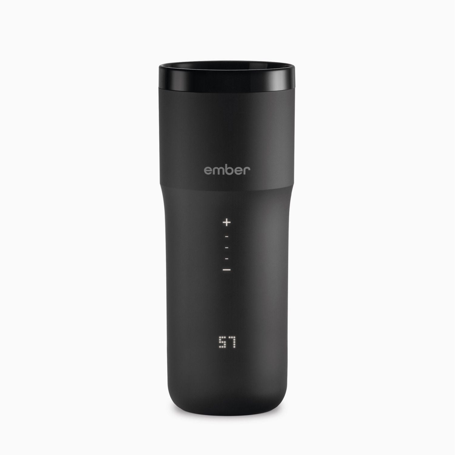 Ember Travel Mug 2 12oz | Cups and Tumblers, Gifts & Lifestyle, Travel Accessories, Water Bottles | Ember