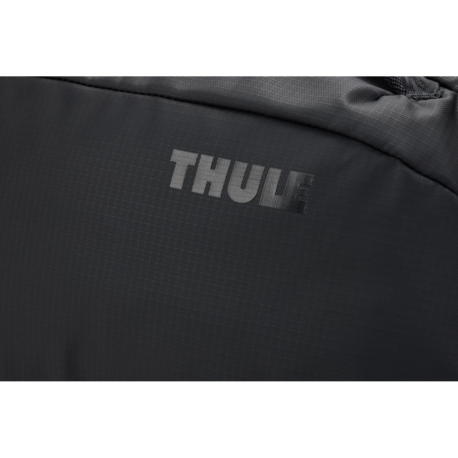 Thule Tact Crossbody 5L | Bags, Bags for Men, Pouches & Crossbody Bags, Sling Bags, THULE | Thule-9