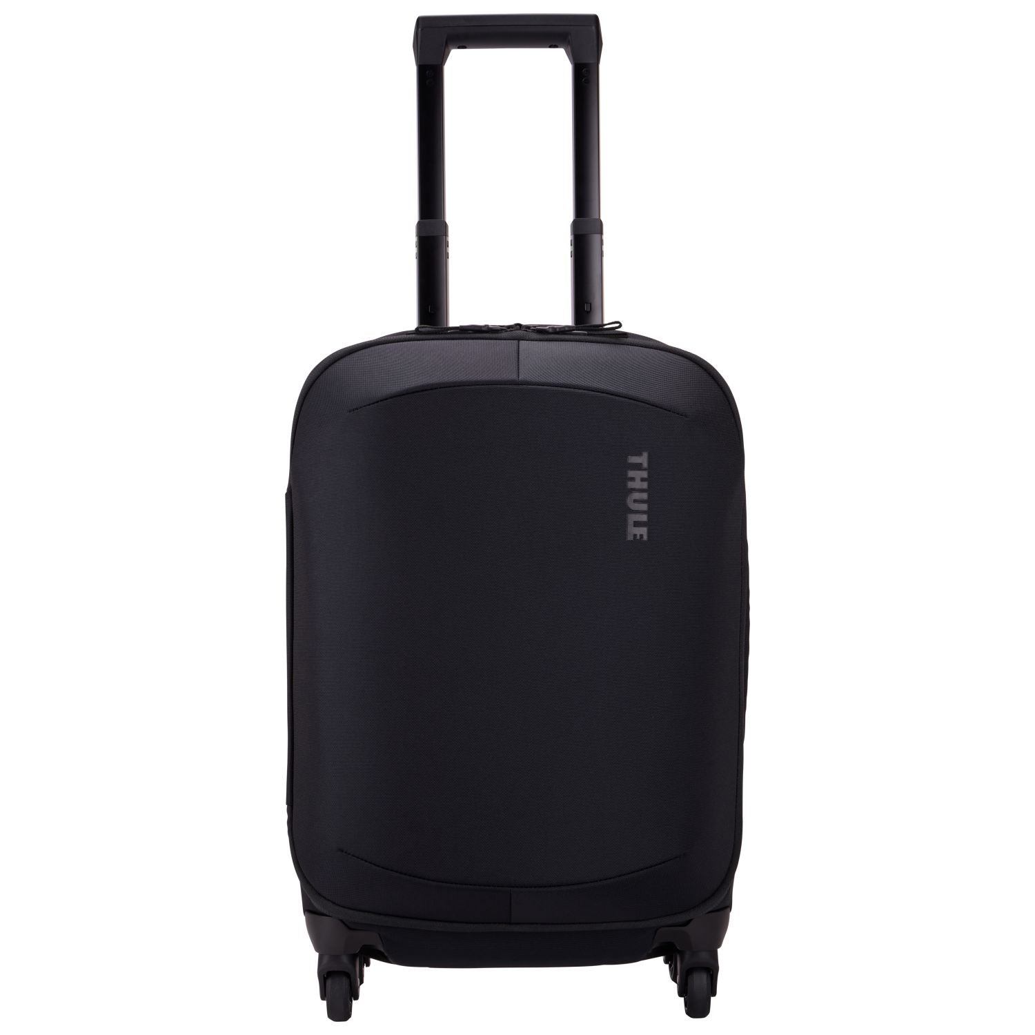 Thule Subterra 2 Carry-On Spinner Luggage | Carry-On Luggage, Luggage, Soft Case Luggage, THULE | Thule-4