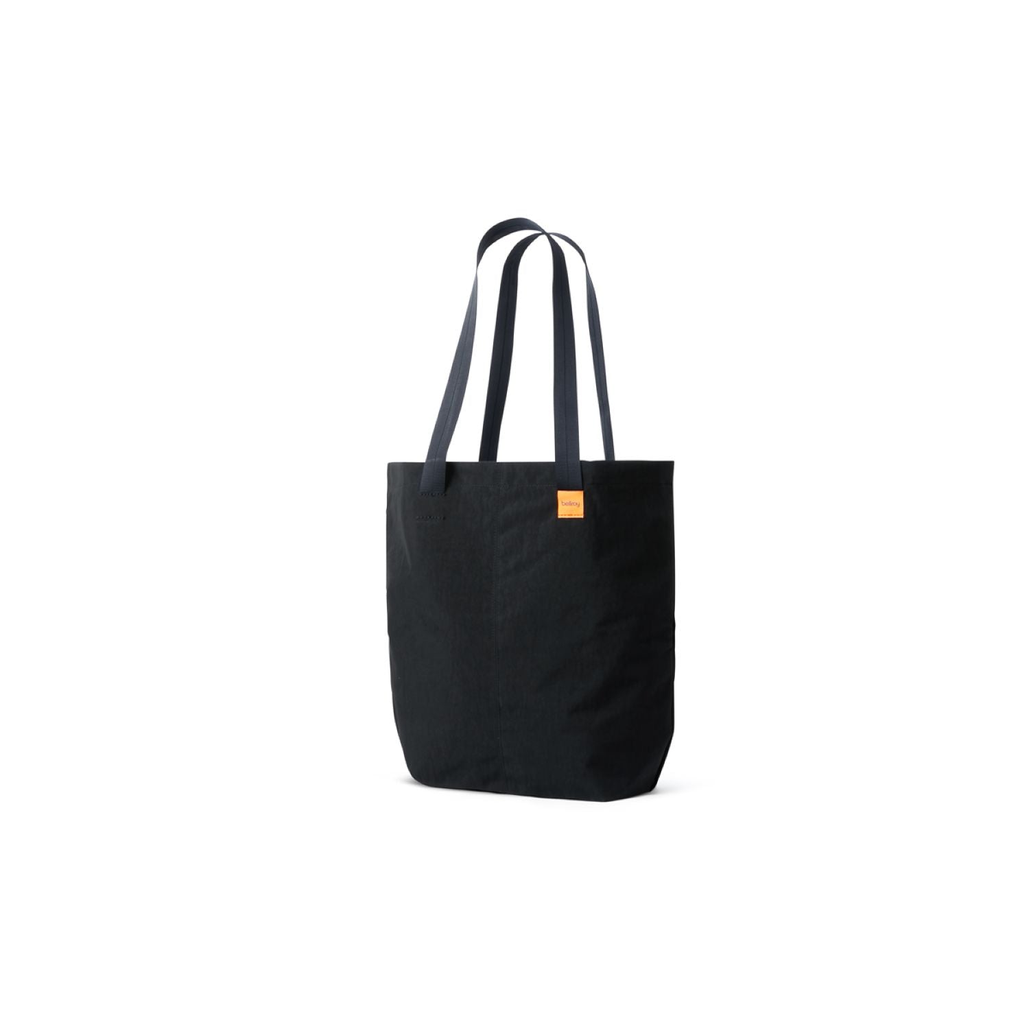 Bellroy City Tote