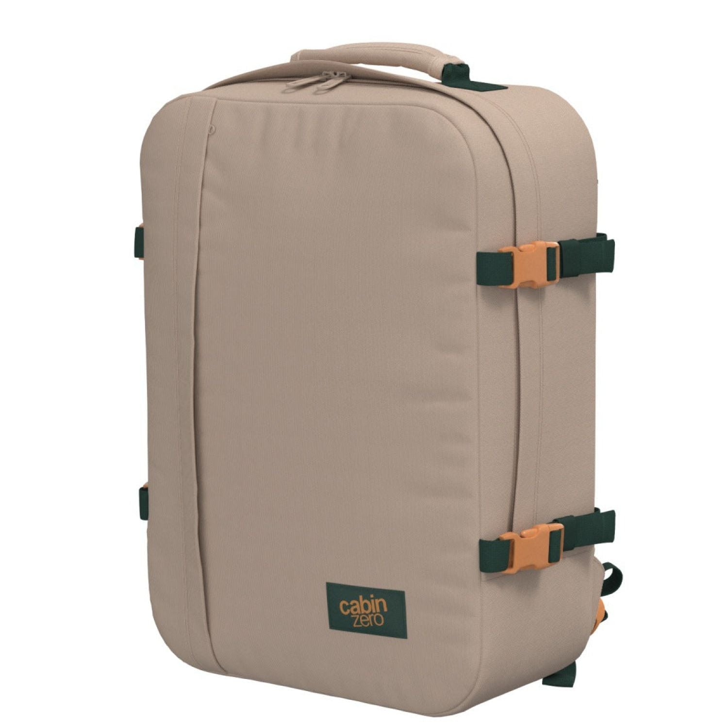 Cabinzero Classic Backpack 44L (SA)