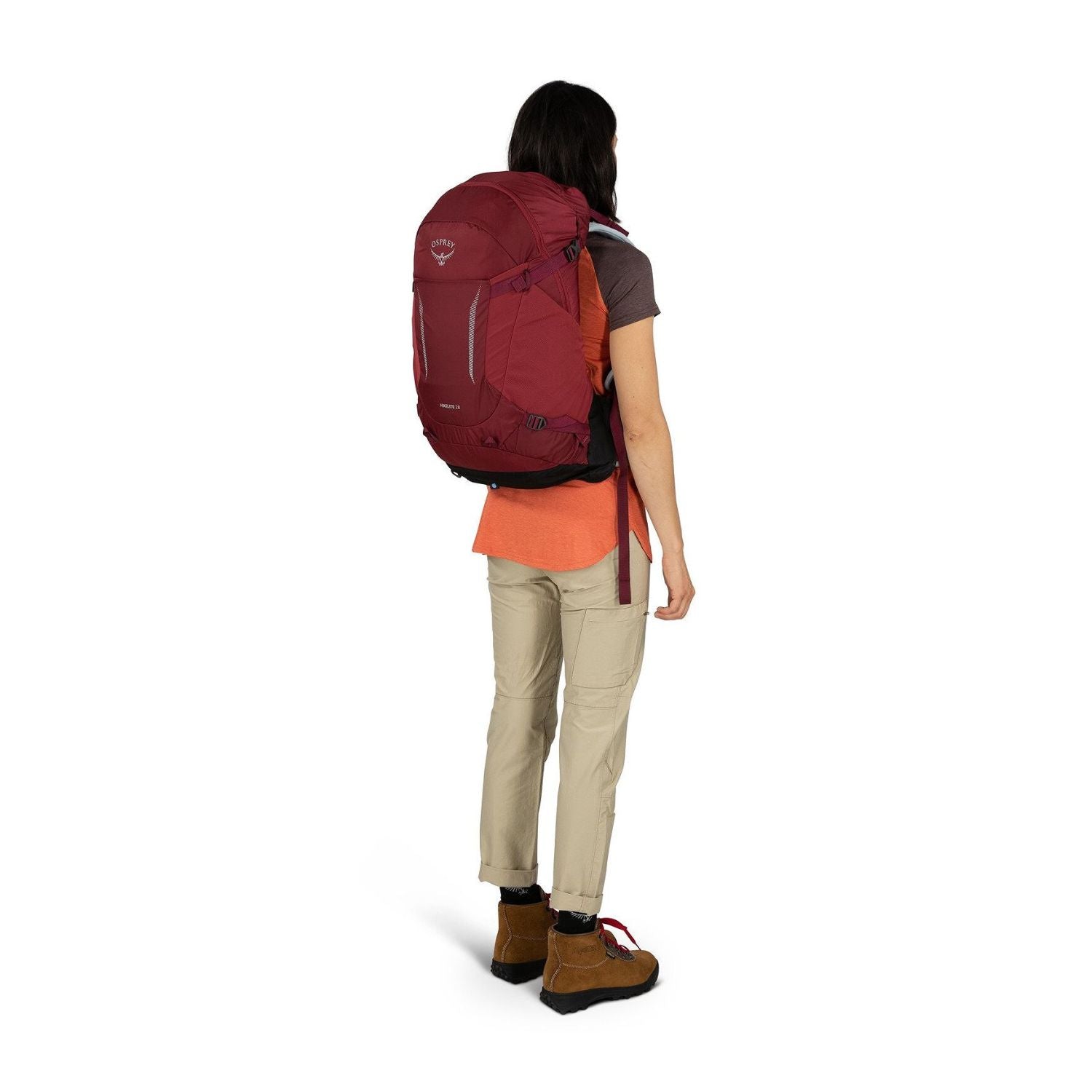 Osprey Hikelite 28 Backpack S/M (SA)