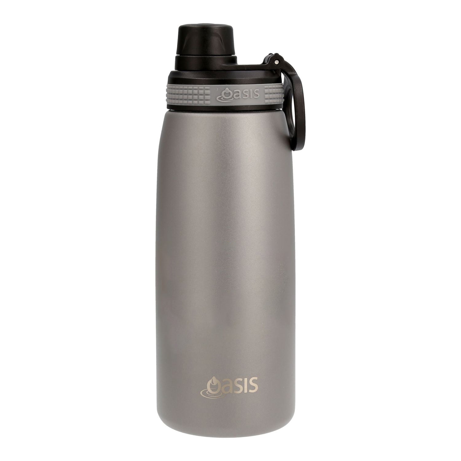 Oasis Stainless Steel Insulated Sports Water Bottle with Screw Cap 780ML | Gifts & Lifestyle, Insulated Water Bottles, Travel Accessories, Water Bottles | Oasis Bottles-52