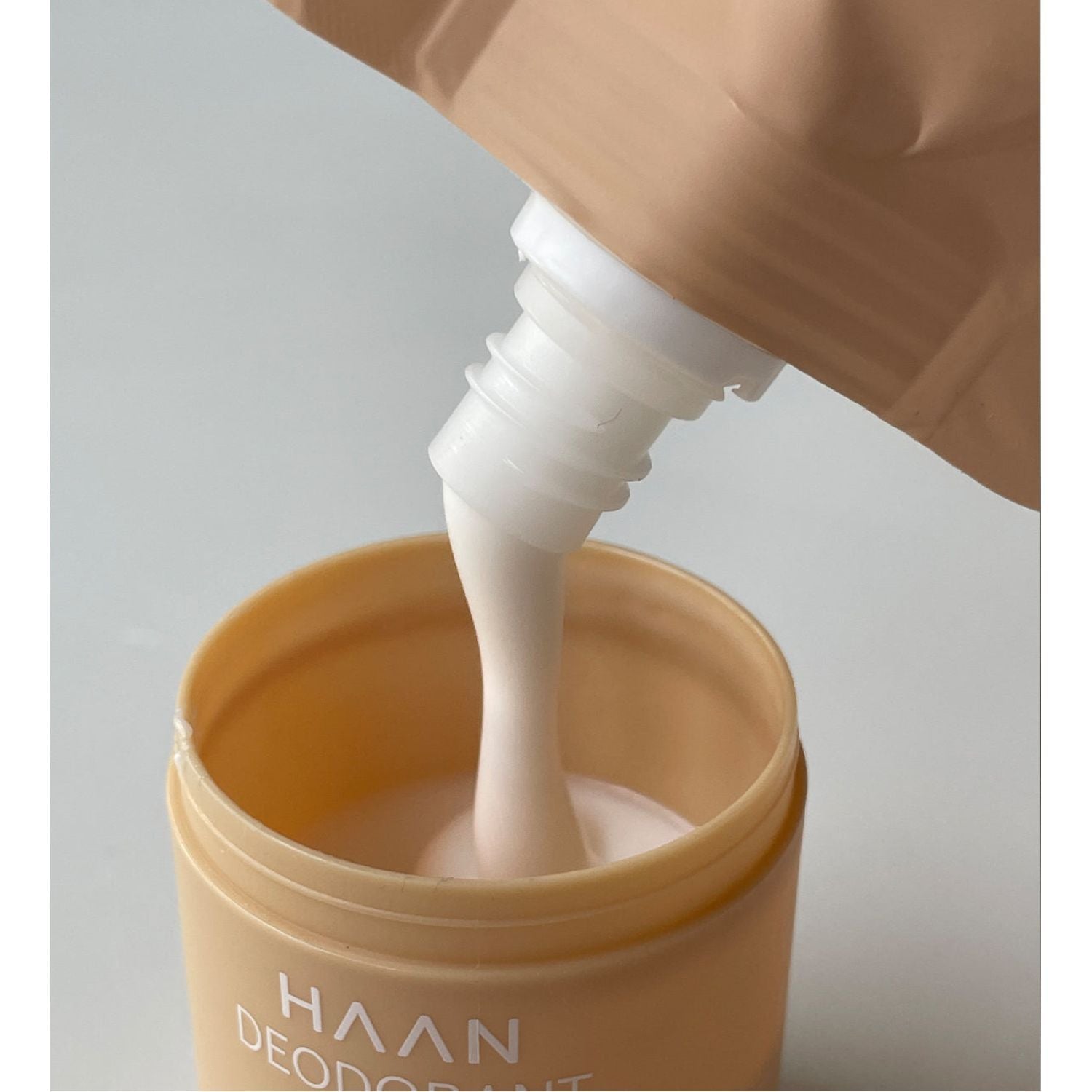 Haan Deodorant 40ml | Gifts & Lifestyle | Haan Hand Sanitisers-14