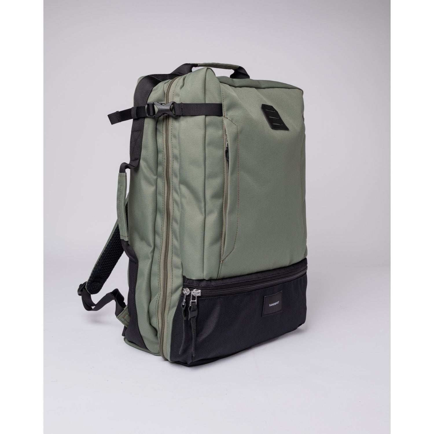 Sandqvist Otis Backpack