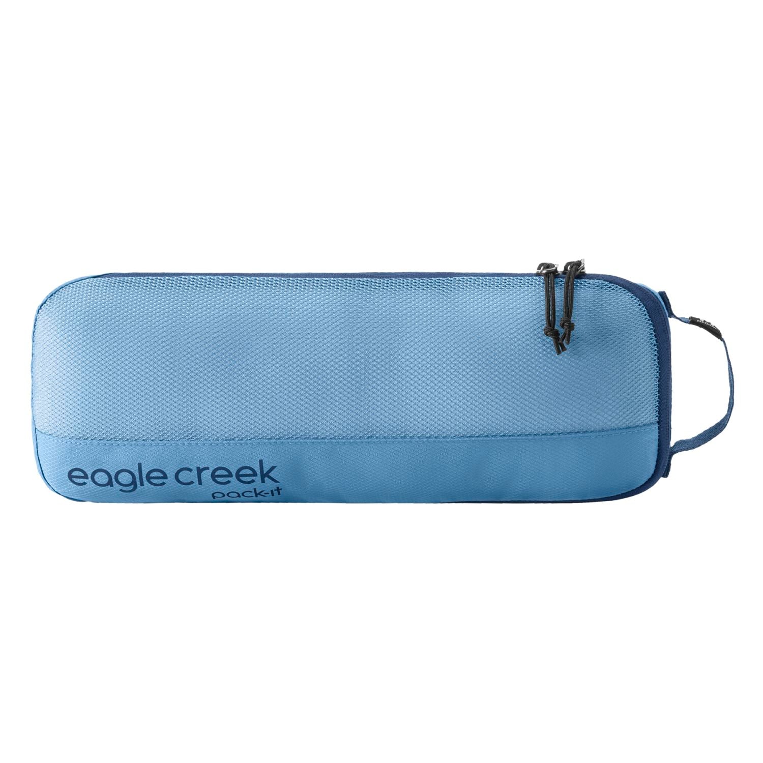 Eagle Creek Pack-It Reveal Slim Cube M V2 | Packing Organizers, Travel Accessories | Eagle Creek-7